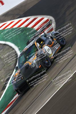media/May-17-2025-Speed Ventures (Sat) [[f9f9f70676]]/Black/Session 3 (Corkscrew)/